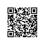 CN0967C10A02SNY040 QRCode