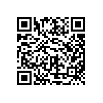 CN0967C10A05P7-000 QRCode