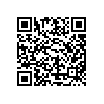 CN0967C10A05P7Y040 QRCode