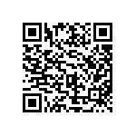 CN0967C10A05PN-200 QRCode