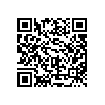 CN0967C10A05S6-000 QRCode