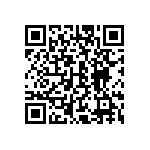 CN0967C10A05S7-200 QRCode