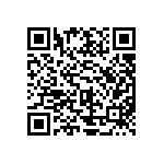 CN0967C10A20P6-240 QRCode