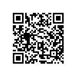 CN0967C10A20PN-040 QRCode