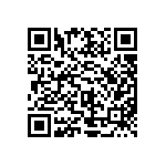 CN0967C10A20PN-240 QRCode