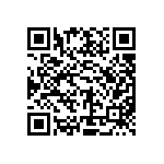 CN0967C10G02S8Y040 QRCode