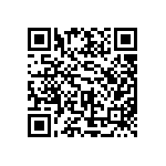 CN0967C10G05PN-200 QRCode