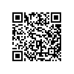 CN0967C10G05S6-200 QRCode