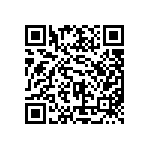 CN0967C10G05S8-200 QRCode