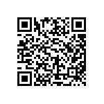 CN0967C10G05SNY240 QRCode