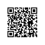 CN0967C10G20P6-000 QRCode