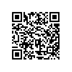 CN0967C10G20P8-040 QRCode