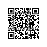 CN0967C10G20P8-200 QRCode