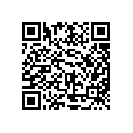 CN0967C10G20PN-000 QRCode