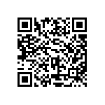 CN0967C10G20S8-000 QRCode