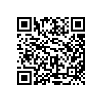 CN0967C10G20SN-200 QRCode