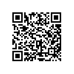 CN0967C10G20SN-240 QRCode