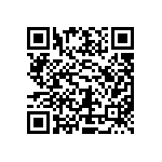 CN0967C10S02S7Y240 QRCode