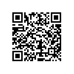 CN0967C10S02S9Y240 QRCode