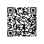 CN0967C10S02SNY040 QRCode