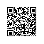 CN0967C10S05S6-000 QRCode