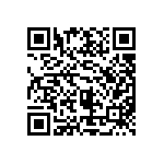 CN0967C10S05S8-000 QRCode