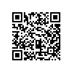 CN0967C10S05S9-000 QRCode