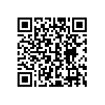 CN0967C10S20P6-000 QRCode