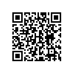 CN0967C10S20P6-200 QRCode