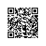 CN0967C10S20P8-000 QRCode