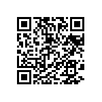 CN0967C10S20P8-240 QRCode