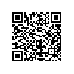 CN0967C10S20S6-000 QRCode