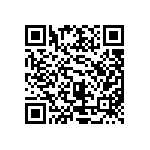 CN0967C10S20S6-200 QRCode