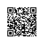 CN0967C10S20S7-200 QRCode