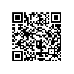 CN0967C10S20S8-040 QRCode