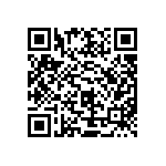 CN0967C12A03P6-240 QRCode