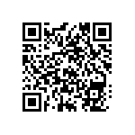 CN0967C12A03P7-200 QRCode