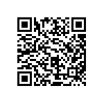 CN0967C12A03PN-200 QRCode