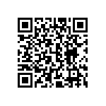 CN0967C12A03S6-000 QRCode