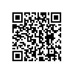 CN0967C12A03S7-040 QRCode