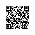 CN0967C12A03S7-200 QRCode