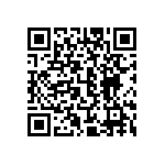 CN0967C12A03S8-000 QRCode