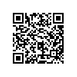 CN0967C12A03S8-040 QRCode