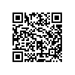 CN0967C12A03S9-200 QRCode