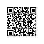 CN0967C12A12P6-000 QRCode