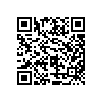 CN0967C12A12P8-000 QRCode