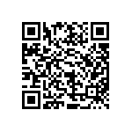 CN0967C12A12PNY040 QRCode