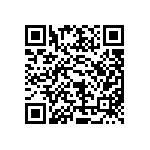 CN0967C12A12S6Y040 QRCode