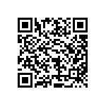 CN0967C12A12S8Y040 QRCode