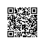 CN0967C12A12S9-200 QRCode